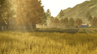Bellingwolde 1.1.0 thumbnail 3