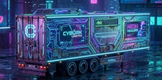 Skin Cyburk Style 1 thumbnail 10