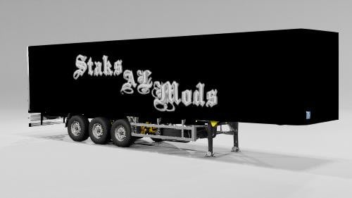 StaksAL trailer mod