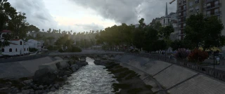 DSL Map 1.5 thumbnail 3