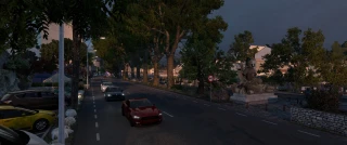 DSL Map 1.5 thumbnail 4