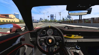 Porsche 911 GT3 RS 2023 1.1 thumbnail 4