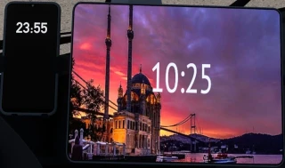 Tablet Navigation 1.0.1 thumbnail 8