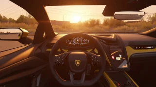 Lamborghini Revuelto 2025 1.1 thumbnail 6