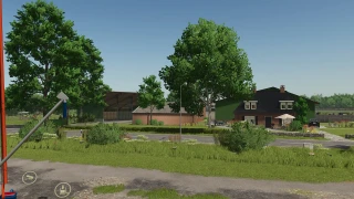Schwesing Bahnhof 2.0 thumbnail 5