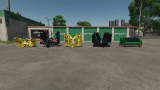 Mod Image