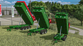 Mod Image