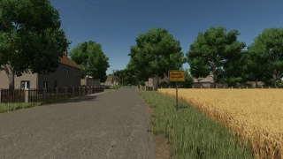 Welcome To Lehndorf 1.0.0.2 thumbnail 3