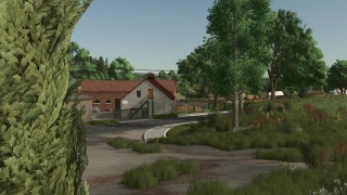Lodygowo 1.0.0.1 thumbnail 6