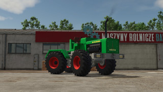 Mod Image