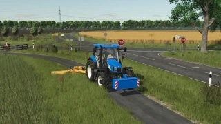 AT-HEG Weight 1.2.0