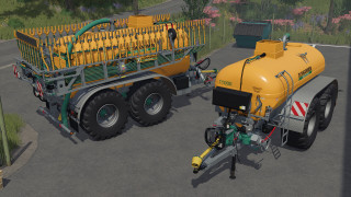 Mod Image