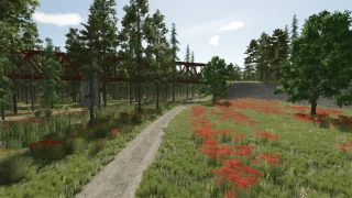 Sunshine Forest 1.0.0.6 thumbnail 5