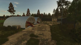 Kivi Küla 1.0.0.2 thumbnail 5