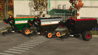 Mod Image