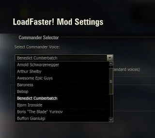 World of Tanks Modpacks - ModLand.net