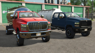 Mod Image