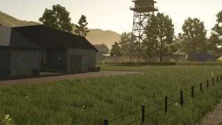 Bellingwolde 1.1.0 thumbnail 4