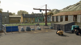 Mod Image