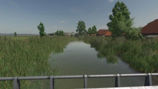 North German Country 2.0.0.2 thumbnail 6
