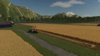 Back Roads County 4x 1.0.0.2 thumbnail 3