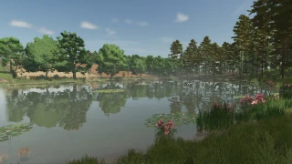 Cybuchowo 1.2.0