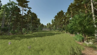 Homestead 1.0.0.2 thumbnail 4