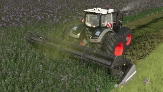 Swathing Plus 1.1.0.3 thumbnail 5