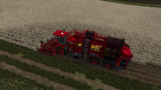 Mod Image