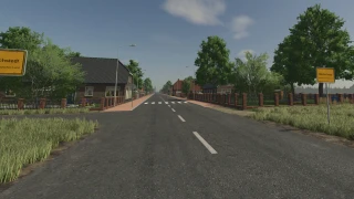 North German Country 2.0.0.2 thumbnail 3