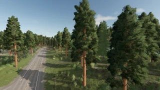 Forester 1.0.0.2 thumbnail 3
