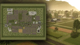 Bellingwolde 1.1.0 thumbnail 2