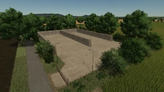 Welcome To Lehndorf 1.0.0.2 thumbnail 5
