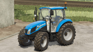 Mod Image