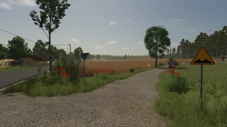 Cybuchowo 1.2.0 thumbnail 4