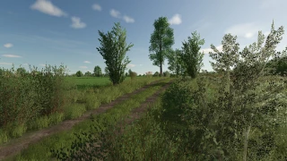 Lipinki 1.6.0 thumbnail 6