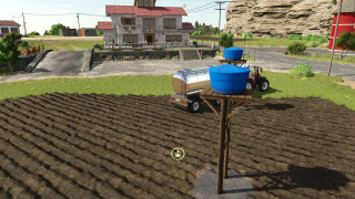Mod Image