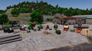Mod Image
