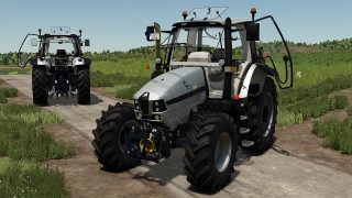Mod Image