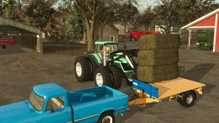 Mod Image