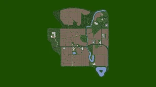 Starowies 1.4.0 thumbnail 2