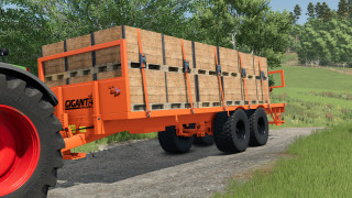 Mod Image