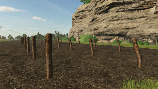 Mod Image