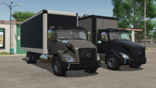 Mod Image