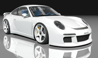Mod Image