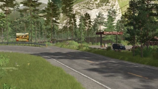 Back Roads County 4x 1.0.0.2 thumbnail 4