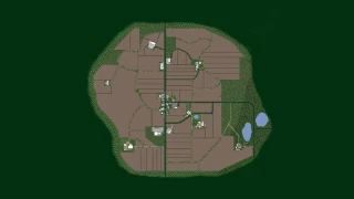 Lipinki 1.6.0 thumbnail 2