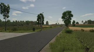 Cybuchowo 1.2.0 thumbnail 3