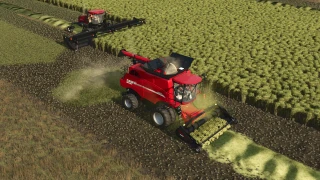 Swathing Plus 1.1.0.3 thumbnail 3