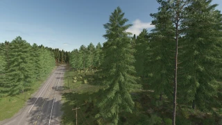Forester 1.0.0.2 thumbnail 4